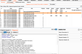 Using Nested Traversal Sequences to Bypass File Path Traversal Defense