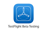 Apple App Store : TestFlight Beta Testing — 個人開發者