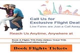 Delta Airlines Tickets | 25% Off Book Cheap Delta Flights