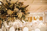 Finding the Perfect Venue: A Guide to Choosing Preston Hall Wedding Venue
