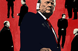Trump’s Second Term and the Reshaping of Global Alliances