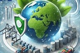 CBAM 2025: What’s Changing and How to Prepare