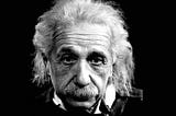 Albert Einstein, one of the most brilliant and influential physicists in history, left behind a…