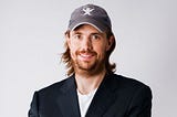 How Mike Cannon-Brookes built his USD 12.8 billion empire