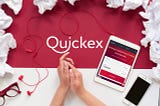 Start Your Crypto Exchange Platform with Quickex as Inspiration
