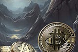 Fundamentales de Bitcoin: Entendiendo por qué cada 10 minutos se crea un nuevo bloque
