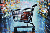 Artificial Intelligence and the Evolution of Resource Distribution: Towards a Sustainable and…