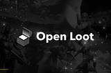 2024: A Milestone Year for Open Loot — And The Journey Has Just Begun