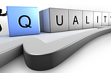 Software Testing Quality Planning: A Guide for Effective Software Testing