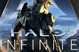 Halo (2003) Game Icons Banners