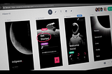 Tools Like InVision Studio Are Redefining the Role of Design