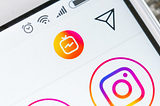 Why You MUST Be Using Instagram IGTV in 2020 and How To Use It To It’s Full Potential