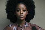 ‘The Underground Railroad’ and ‘The Woman King’ Star Thuso Mbedu To Make Socially-Conscious…