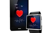 mHealth Scaling and Interoperability: Why So Slow To Evolve?