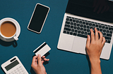 💳 Crypto Is Quietly Becoming Part of Everyday Life