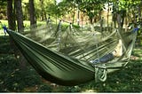 Lightweight and Durable: Best Camping Tents for Australia’s Wilderness