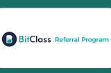 Gamifying referral program: a product case study!