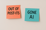 Using AI as a UX Research Tool to Audit Developer Content at Scale