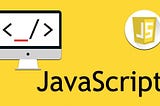 What is JavaScript ?