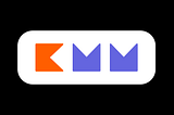 Beginners Guide To MultiPlatform Mobile Development — KMM