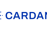 5 Things to Know about Cardano ADA