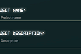 A Quick Guide Applying to the Supercolony Incubator.