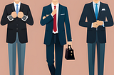 From Ties to Tech: The Hilarious Evolution of Corporate Gifting in the World of Lifestyle…