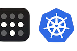 HOWTO securely share & access local K8s services with Tailscale 🔐
