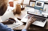 Overcoming Challenges and Finding a Great Job in a Competitive Landscape