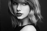 Taylor Swift “Eras” and the Future of ‘Miss Americana’
