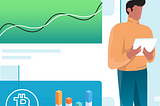 Investment Online? I always Say Defi Banking