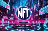 Exploring NFT Marketplace Growth: Trends and Statistics