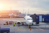 The Impact of Experienced Leaders on Modern Aviation Operations