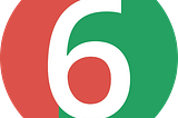 What’s new in JUnit 6: Key Changes and Improvements