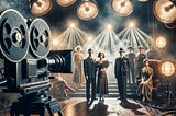 F. Scott Fitzgerald’s 「The Last Tycoon」: A New Perspective on Jews and His Philosophy