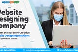 How a website can grow your organization?