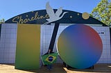 O guia para participantes do Google I/O de primeira jornada