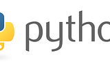 Teach Yourself a Technology: Python