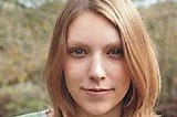 In Broad Daylight: The Abduction and Murder of Denise Amber Lee