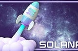 Why I Think Solana (SOL) Would Reach $500 by the end of this cycle. (Solana Price Analysis).