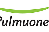 Ailys develops a Demand Forecast Model with Pulmuone Foods