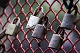 What are Zero Knowledge Proofs and Why are They Important?