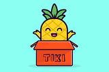 TIKI Executive Summary — Apr ‘21