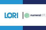 Lori Partners with Leading Speed Governor Provider, Numeral IoT, to Support Transport Partners…