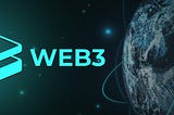 Что такое Web3?