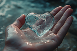 The Power of Vulnerability in Building Authentic Connections