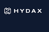 Hydax grid trading bot — the secret to becoming rich