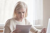 What Paperwork Do I Need When a Loved One Dies?