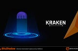 Kraken : One of the leading cryptocurrency Exchange