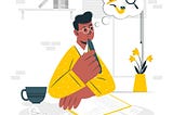 Here’s Your Chance to Finally Understand How Medium Really Works